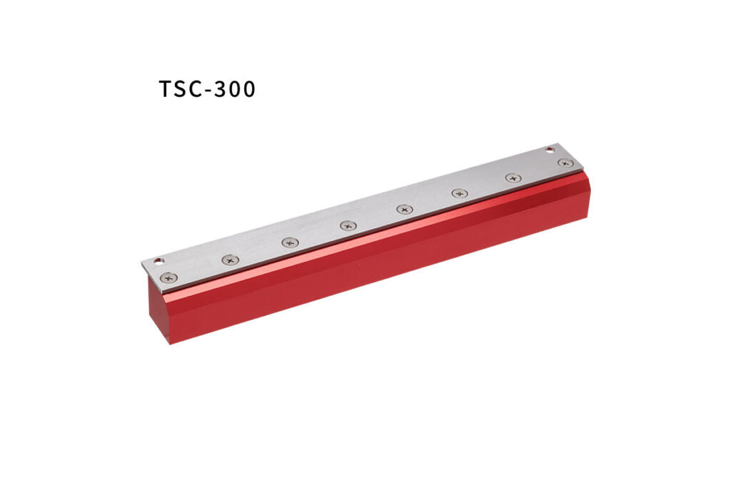 東浜工業 TCS型エアーセイバー(スリット式) TCS-300