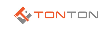 工具のことなら TONTON トントン とんとん