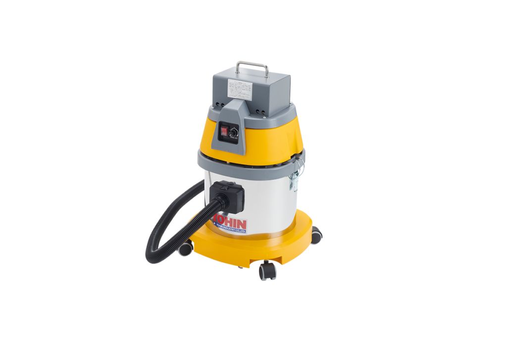 東浜工業 連続運転用クリーナー AS-10MBL