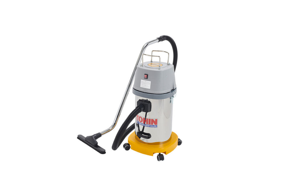 東浜工業 クリーンルーム用クリーナー AS-200M