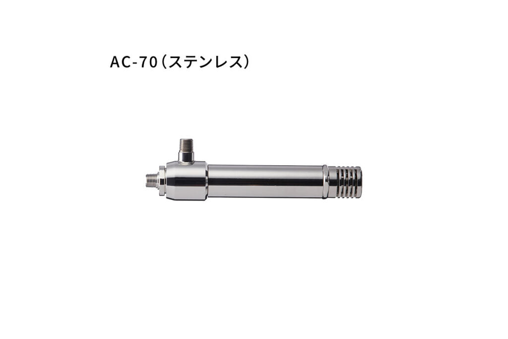 東浜工業 エアークーラー AC-70S