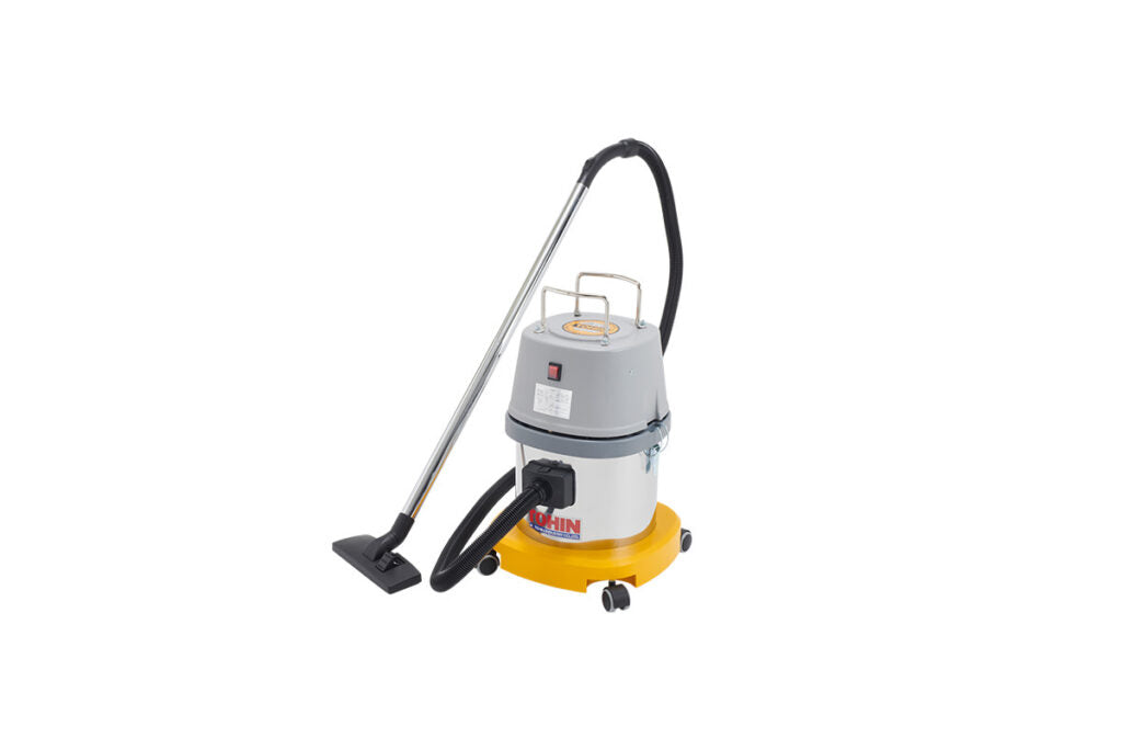 東浜工業 クリーンルーム用クリーナー AS-100M