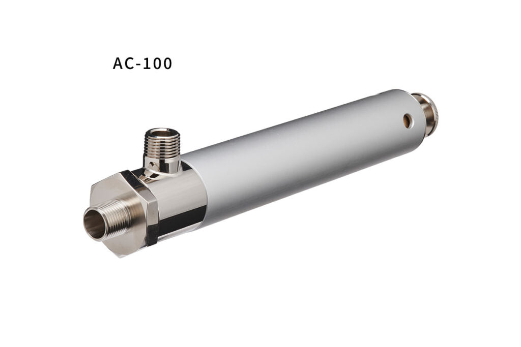 東浜工業 エアクーラー AC-100