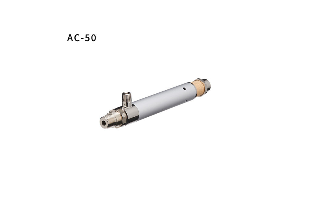 東浜工業 エアクーラー AC-50