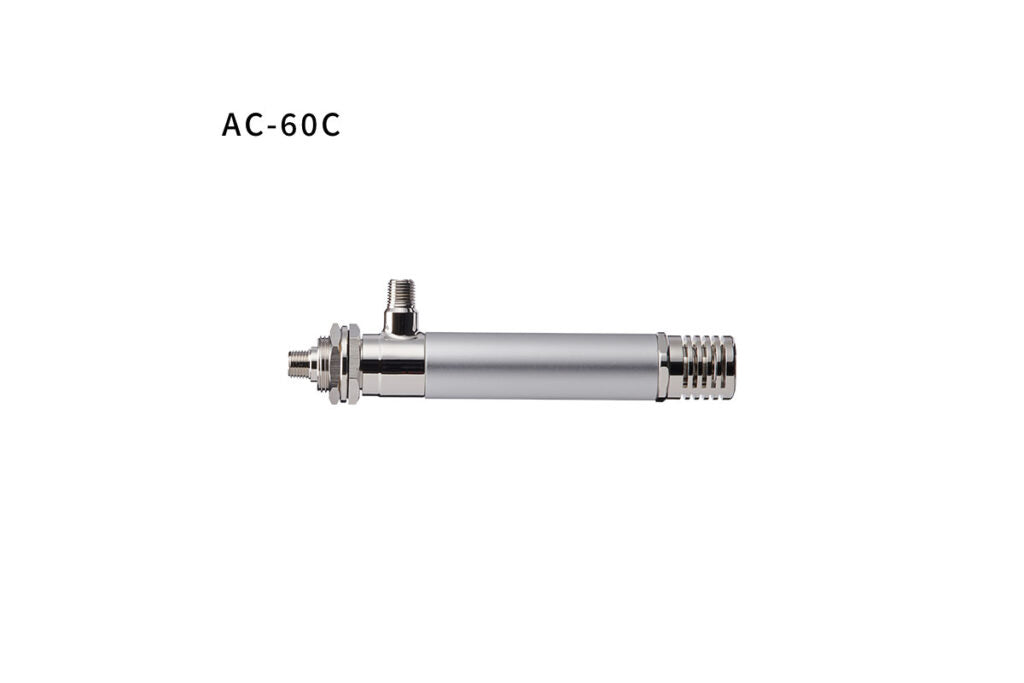 東浜工業 エアクーラー AC-60c