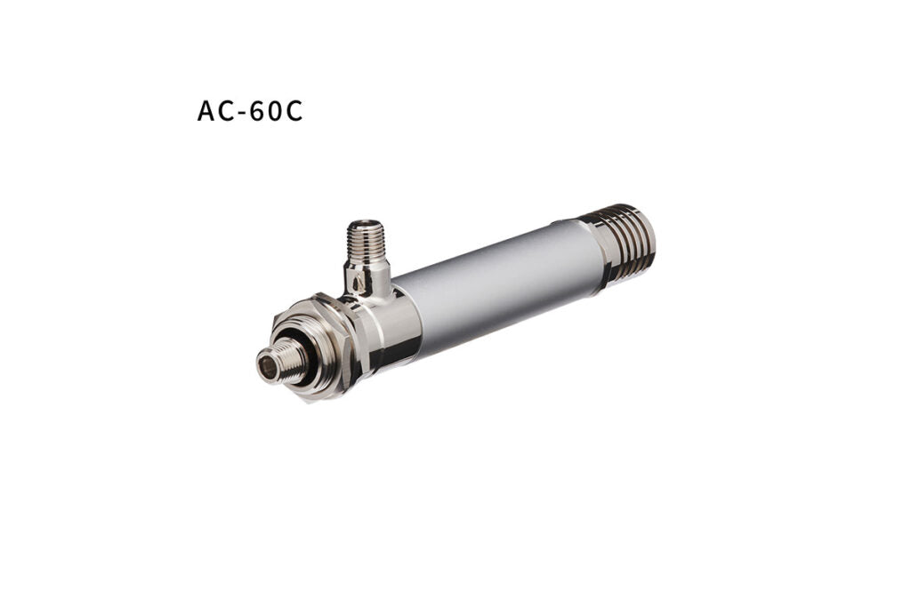 東浜工業 エアクーラー AC-60c