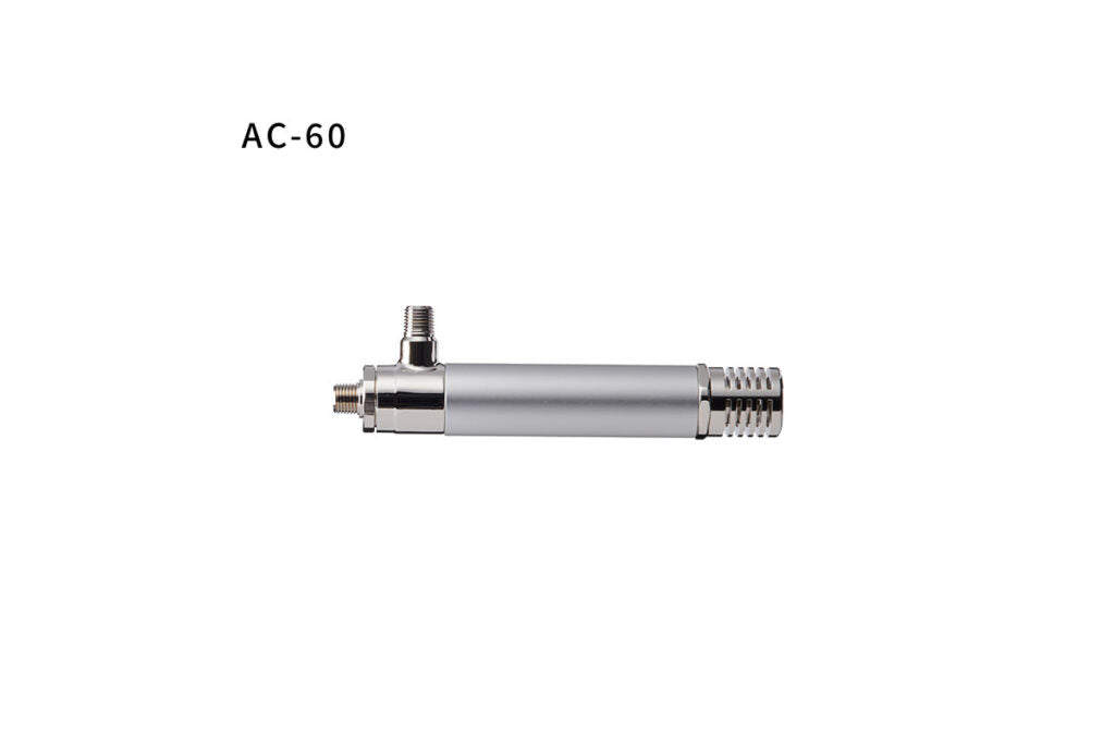 東浜工業 エアクーラー AC-60