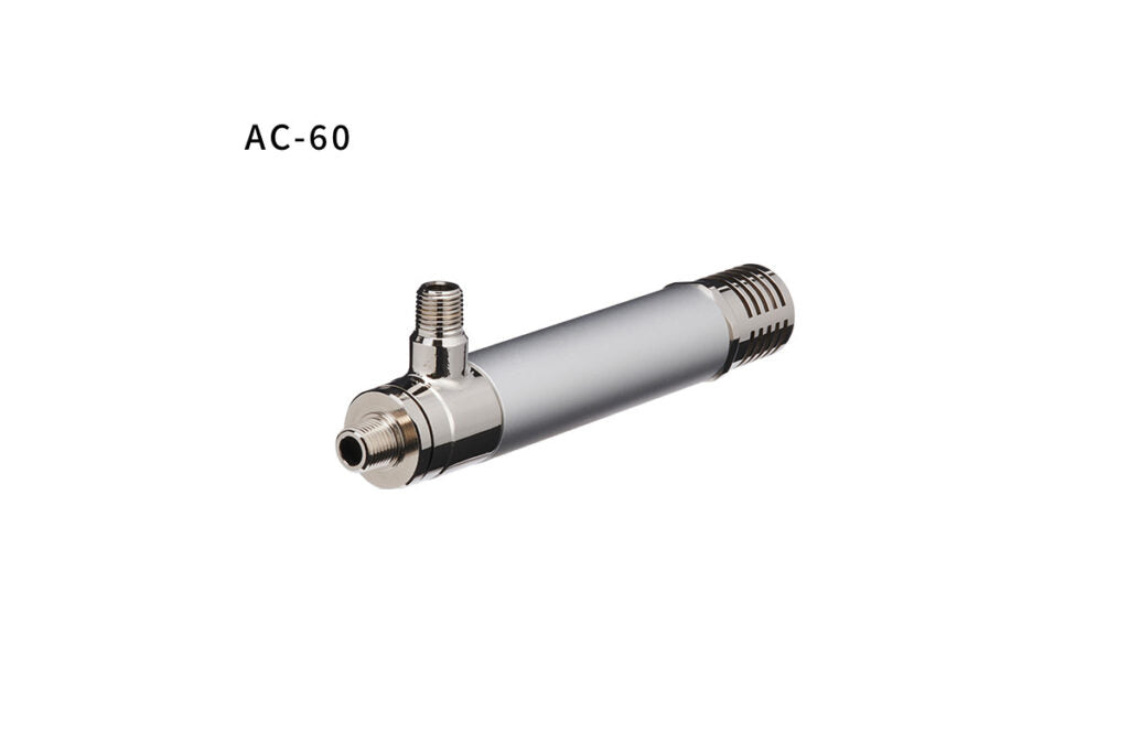 東浜工業 エアクーラー AC-60