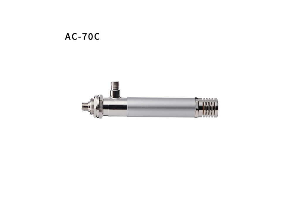 東浜工業 エアクーラー AC-70c