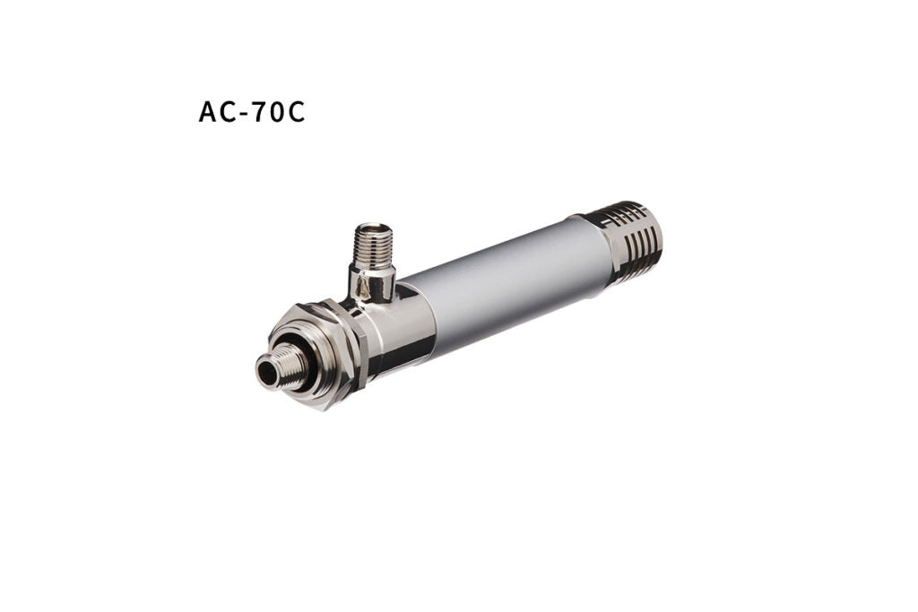 東浜工業 エアクーラー AC-70c