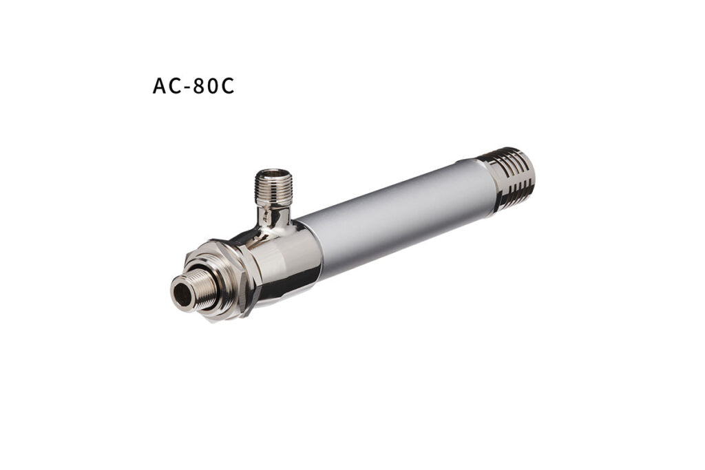 東浜工業 エアクーラー AC-80c