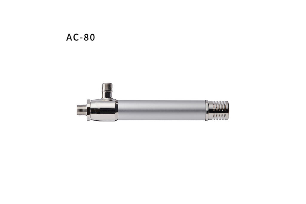 東浜工業 エアクーラー AC-80