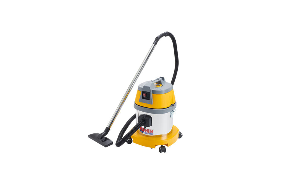 東浜工業 ハイパワークリーナー AS-10M