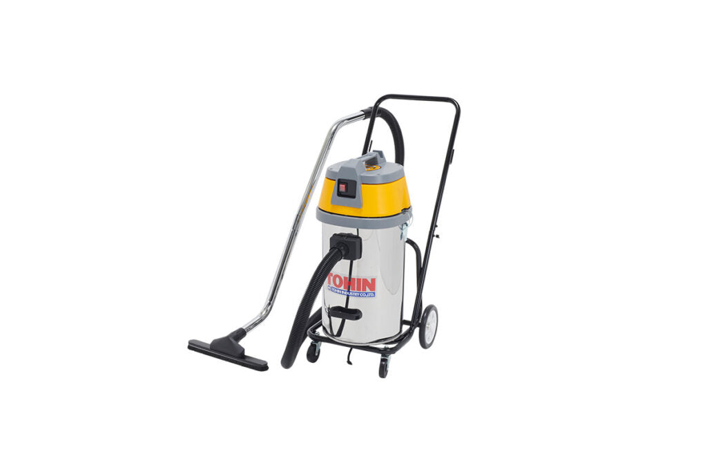 東浜工業 ハイパワークリーナー AS-27R