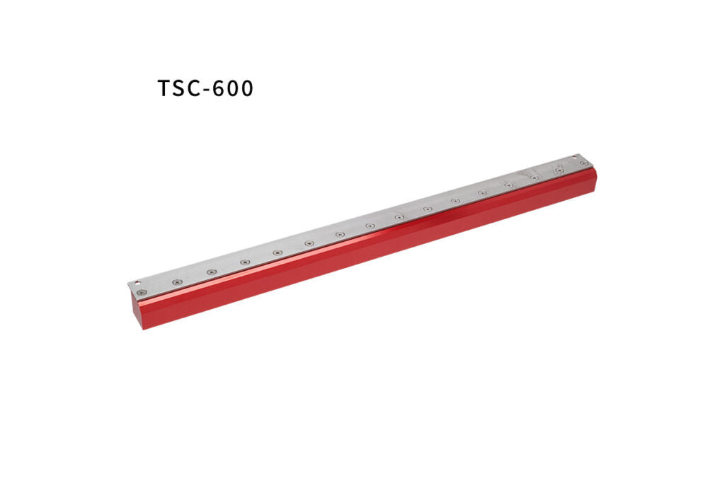 東浜工業 TCS型エアーセイバー(スリット式) TCS-600