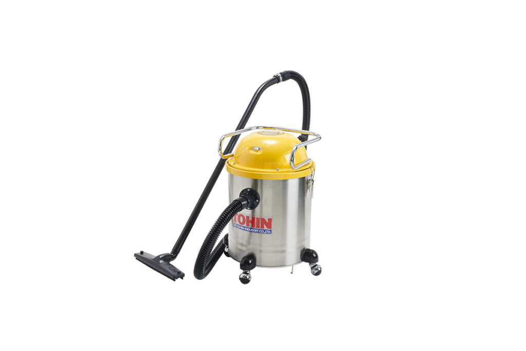 東浜工業 ハイパワークリーナー AS-25SK