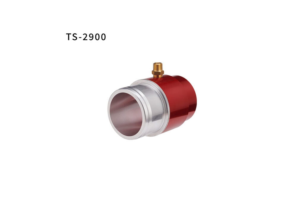 東浜工業 TS型エアセーバー TS-2900