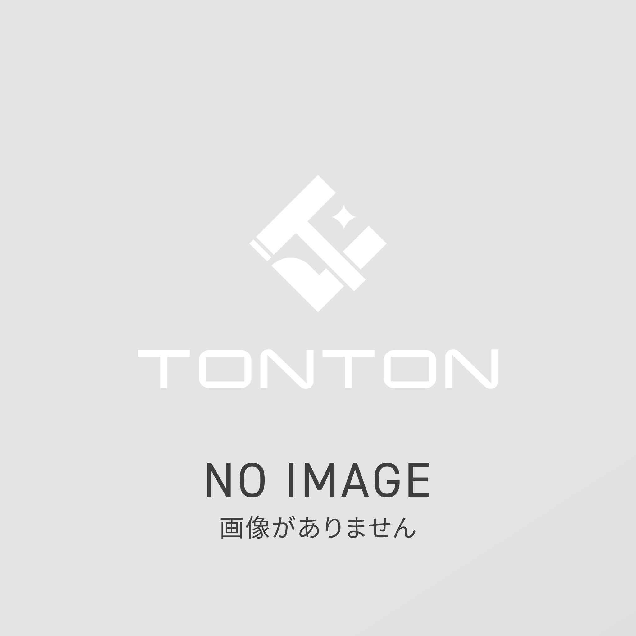 【送料都度見積 】中量棚B型用オプション支柱 BW-900B 187255 ※法人向け 個人宅配送不可