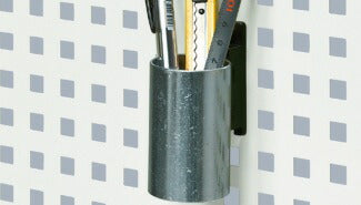 【要送料】 ルーバーパネル用オプションペンフック SFN-14L 045684 ※法人向け 個人宅配送不可