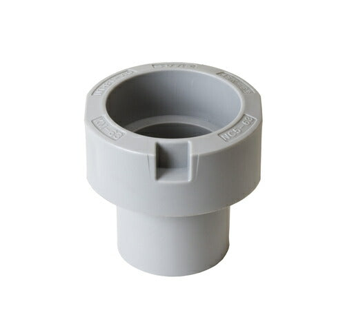 【要送料】 ツーリング用オプションホルダー AS-40 112227 ※法人向け 個人宅配送不可