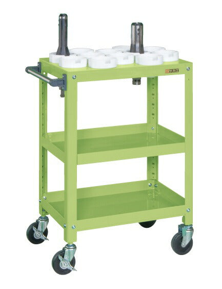 ツーリングワゴン(スーパースペシャルワゴンタイプ) SSW-21RA 115351 ※法人向け 個人宅配送不可