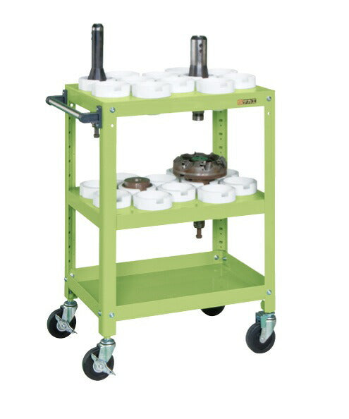 ツーリングワゴン(スーパースペシャルワゴンタイプ) SSW-22RA 115356 ※法人向け 個人宅配送不可