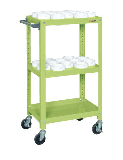 ツーリングワゴン(スーパースペシャルワゴンタイプ) SSW-26RA 115401 ※法人向け 個人宅配送不可