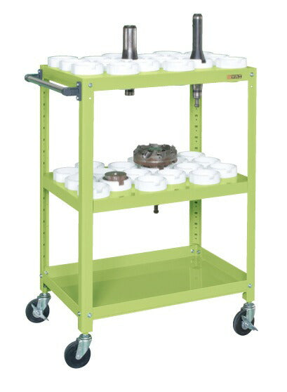 ツーリングワゴン(スーパースペシャルワゴンタイプ) SSW-36RA 115406 ※法人向け 個人宅配送不可