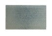 【要送料】 NWキャビネットワゴン用オプションデバイダー(ヨコ仕切) NW-90D 150161 ※法人向け 個人宅配送不可