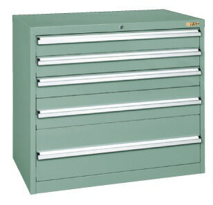 重量キャビネットSKVタイプ(W880×D450mm) SKV84-854ANG 152843 ※法人向け 個人宅配送不可