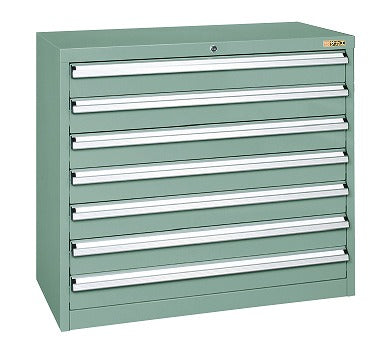 重量キャビネットSKVタイプ(W880×D450mm) SKV84-871ANG 152845 ※法人向け 個人宅配送不可