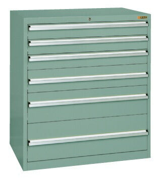 重量キャビネットSKVタイプ(W880mm) SKV8-1061ANG 152941 ※法人向け 個人宅配送不可