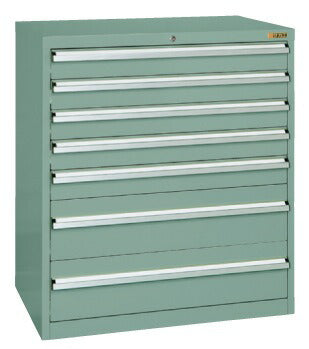 重量キャビネットSKVタイプ(W880mm) SKV8-1074ANG 152946 ※法人向け 個人宅配送不可