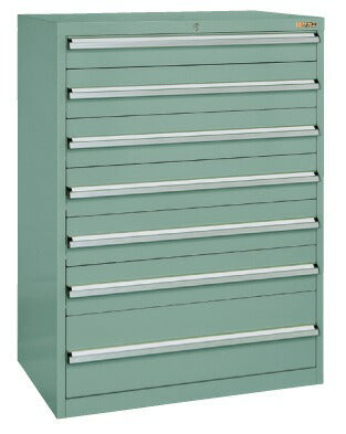 重量キャビネットSKVタイプ(W880mm) SKV8-1272ANG 152962 ※法人向け 個人宅配送不可