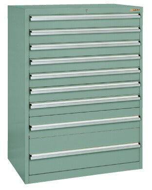 重量キャビネットSKVタイプ(W880mm) SKV8-1291ANG 152967 ※法人向け 個人宅配送不可