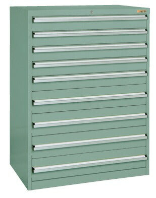 重量キャビネットSKVタイプ(W880mm) SKV8-1292ANG 152968 ※法人向け 個人宅配送不可