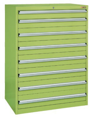 重量キャビネットSKVタイプ(W880mm) SKV8-1282A 152984 ※法人向け 個人宅配送不可