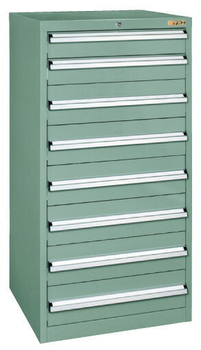 重量キャビネットSKVタイプ(W600mm) SKV6-1282ANG 153014 ※法人向け 個人宅配送不可