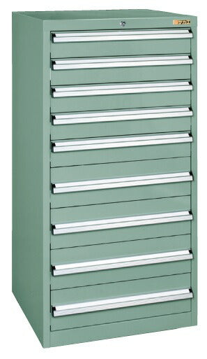 重量キャビネットSKVタイプ(W600mm) SKV6-1292ANG 153018 ※法人向け 個人宅配送不可