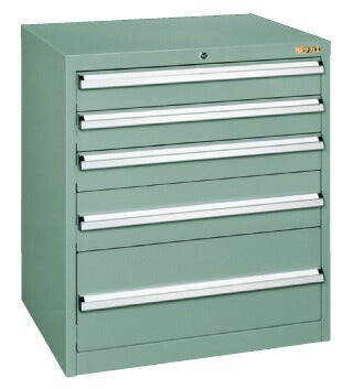 重量キャビネットSKVタイプ(W700mm) SKV7-851ANGN 153023 ※法人向け 個人宅配送不可