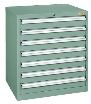 重量キャビネットSKVタイプ(W700mm) SKV7-871ANGN 153028 ※法人向け 個人宅配送不可