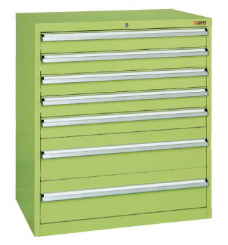 重量キャビネットSKVタイプ(W880mm) SKV8-1074A 153086 ※法人向け 個人宅配送不可