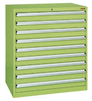 重量キャビネットSKVタイプ(W880mm) SKV8-1091A 153088 ※法人向け 個人宅配送不可