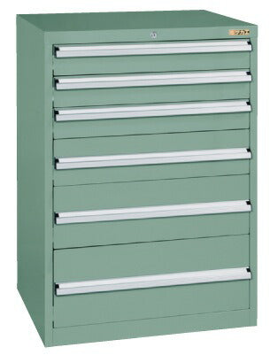 重量キャビネットSKVタイプ(W700mm) SKV7-1062ANGN 153142 ※法人向け 個人宅配送不可