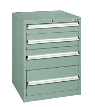 重量キャビネットSKVタイプ(W600mm) SKV6-842ANG 153192 ※法人向け 個人宅配送不可