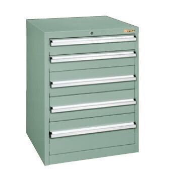 重量キャビネットSKVタイプ(W600mm) SKV6-853ANG 153195 ※法人向け 個人宅配送不可