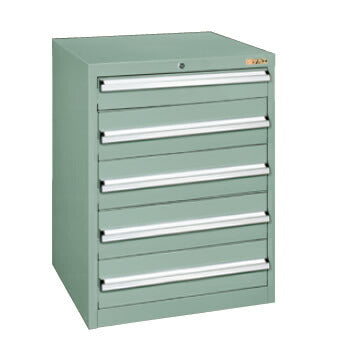 重量キャビネットSKVタイプ(W600mm) SKV6-854ANG 153196 ※法人向け 個人宅配送不可