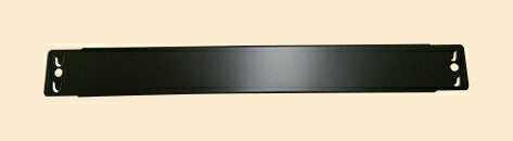 【送料都度見積 】側面受け金具 WL-E450SB 173067 ※法人向け 個人宅配送不可