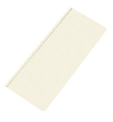 【送料都度見積 】物品棚KW型オプションパーツビンケース仕切り大 KW-200S 181681 ※法人向け 個人宅配送不可