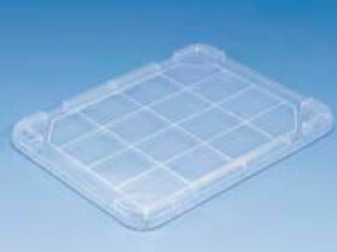 【送料都度見積 】サンボックスフタ 6TM・9BTMフタ 191038 ※法人向け 個人宅配送不可